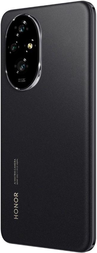 Refurbished Honor 200 - Reebelo Nederland