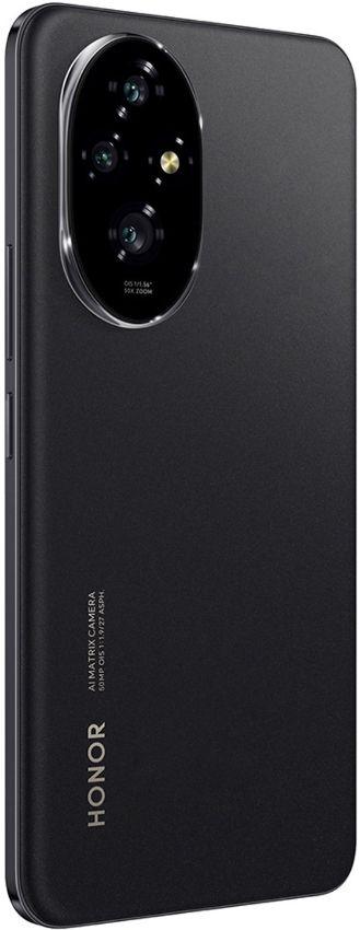 Refurbished Honor 200 - Reebelo Nederland
