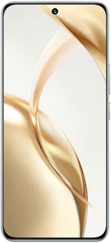 Refurbished Honor 200 - Reebelo Nederland