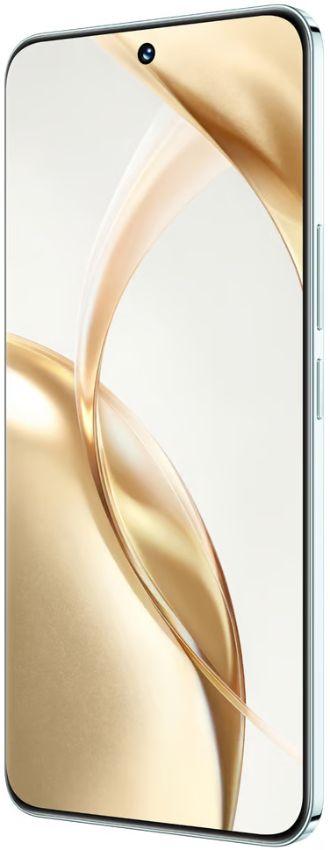 Refurbished Honor 200 - Reebelo Nederland