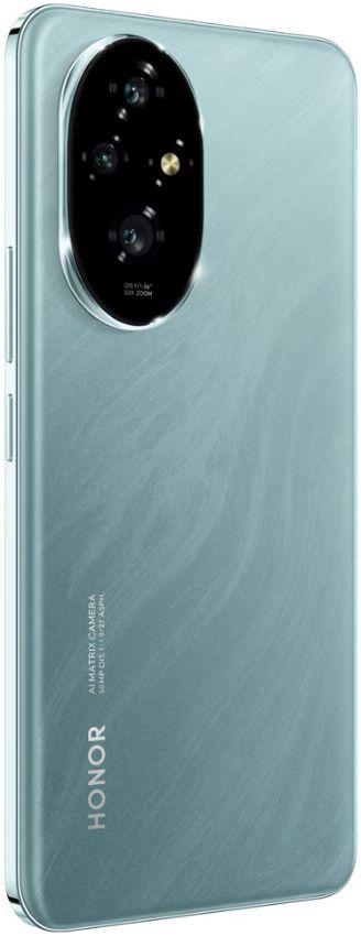 Refurbished Honor 200 - Reebelo Nederland