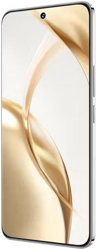 Refurbished Honor 200 - Reebelo Nederland