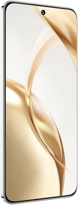 Refurbished Honor 200 - Reebelo Nederland