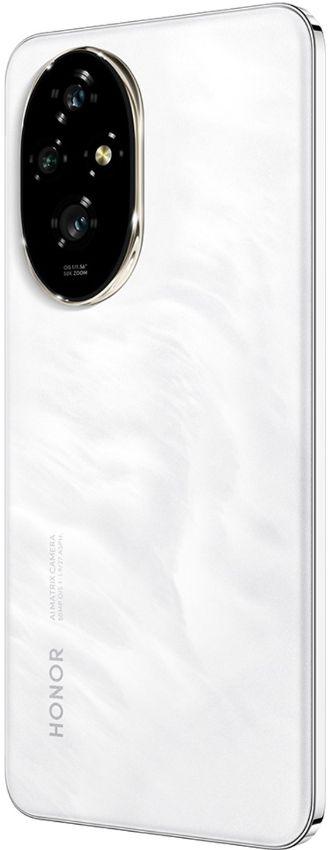 Refurbished Honor 200 - Reebelo Nederland