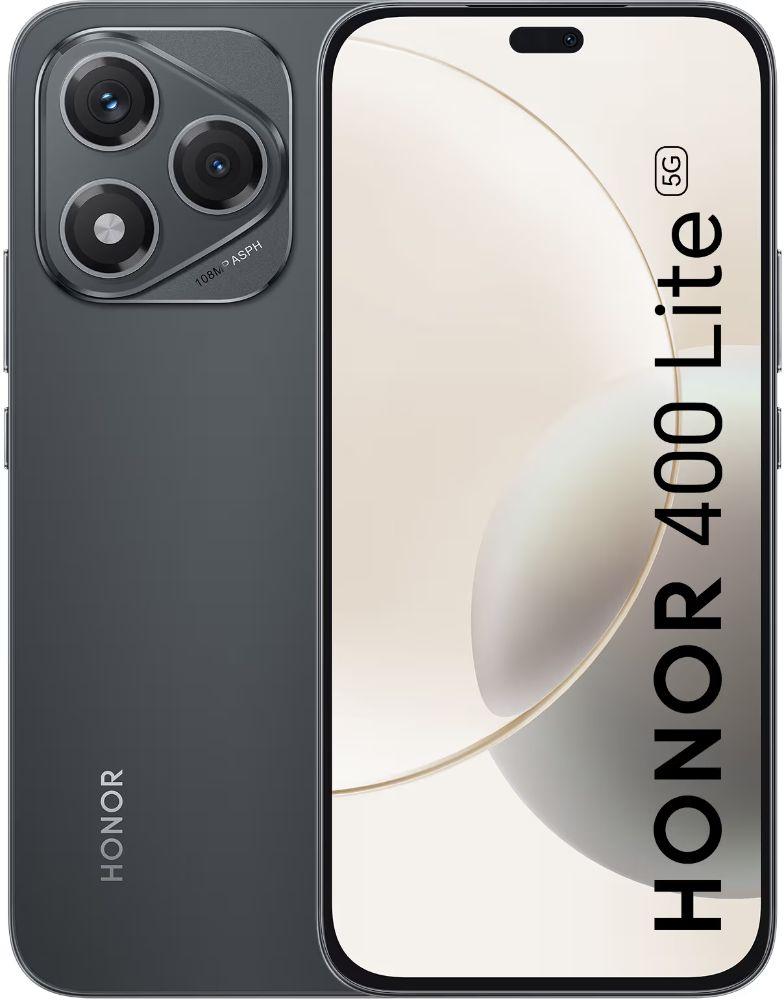Refurbished Honor 400 Lite - Reebelo Nederland