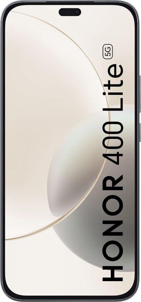 Refurbished Honor 400 Lite - Reebelo Nederland