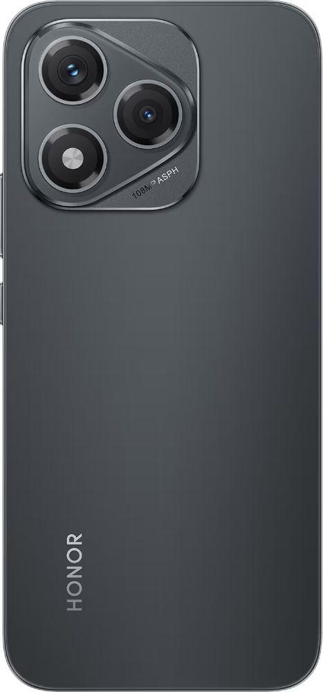 Refurbished Honor 400 Lite - Reebelo Nederland