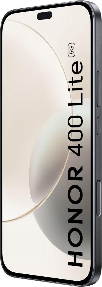 Refurbished Honor 400 Lite - Reebelo Nederland