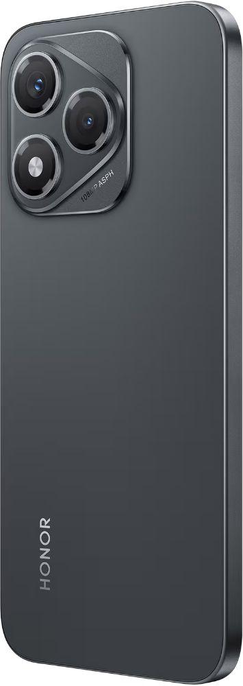 Refurbished Honor 400 Lite - Reebelo Nederland