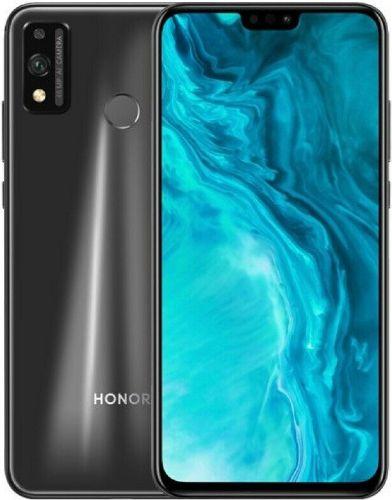 Refurbished Honor 9X Lite - Reebelo Nederland