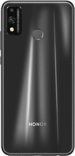 Refurbished Honor 9X Lite - Reebelo Nederland