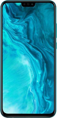 Refurbished Honor 9X Lite - Reebelo Nederland