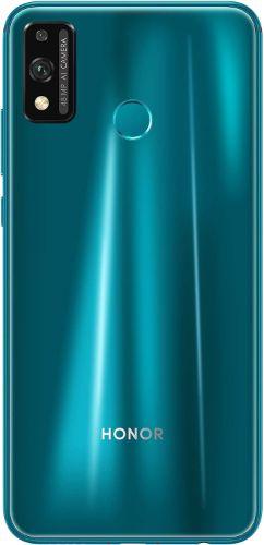 Refurbished Honor 9X Lite - Reebelo Nederland