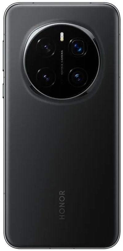 Refurbished Honor Magic7 Pro - Reebelo Nederland