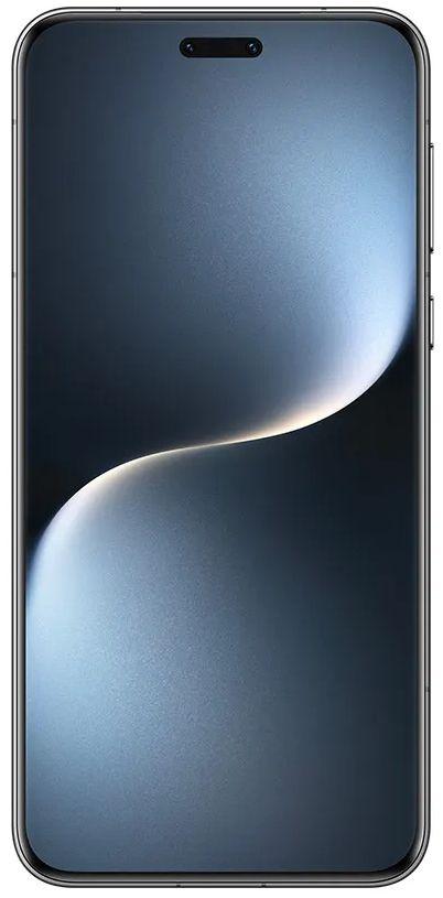 Refurbished Honor Magic7 Pro - Reebelo Nederland