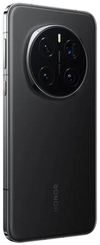 Refurbished Honor Magic7 Pro - Reebelo Nederland