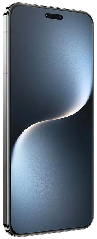 Refurbished Honor Magic7 Pro - Reebelo Nederland