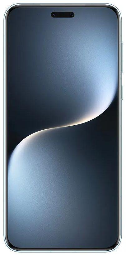 Refurbished Honor Magic7 Pro - Reebelo Nederland