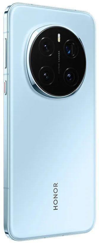 Refurbished Honor Magic7 Pro - Reebelo Nederland