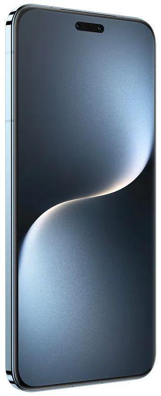 Refurbished Honor Magic7 Pro - Reebelo Nederland