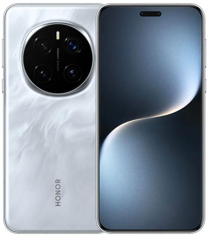 Refurbished Honor Magic7 Pro - Reebelo Nederland