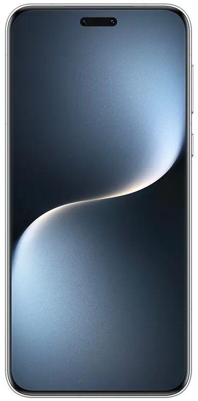 Refurbished Honor Magic7 Pro - Reebelo Nederland