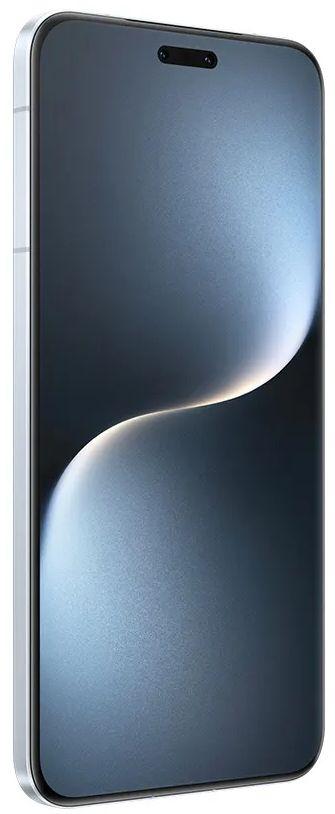 Refurbished Honor Magic7 Pro - Reebelo Nederland