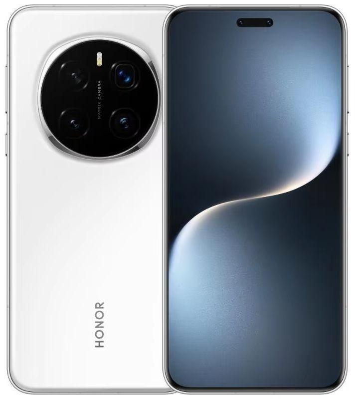 Refurbished Honor Magic7 Pro - Reebelo Nederland