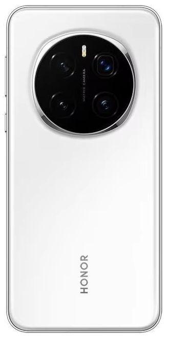 Refurbished Honor Magic7 Pro - Reebelo Nederland