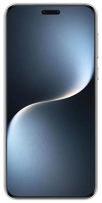 Refurbished Honor Magic7 Pro - Reebelo Nederland