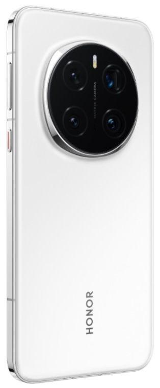 Refurbished Honor Magic7 Pro - Reebelo Nederland
