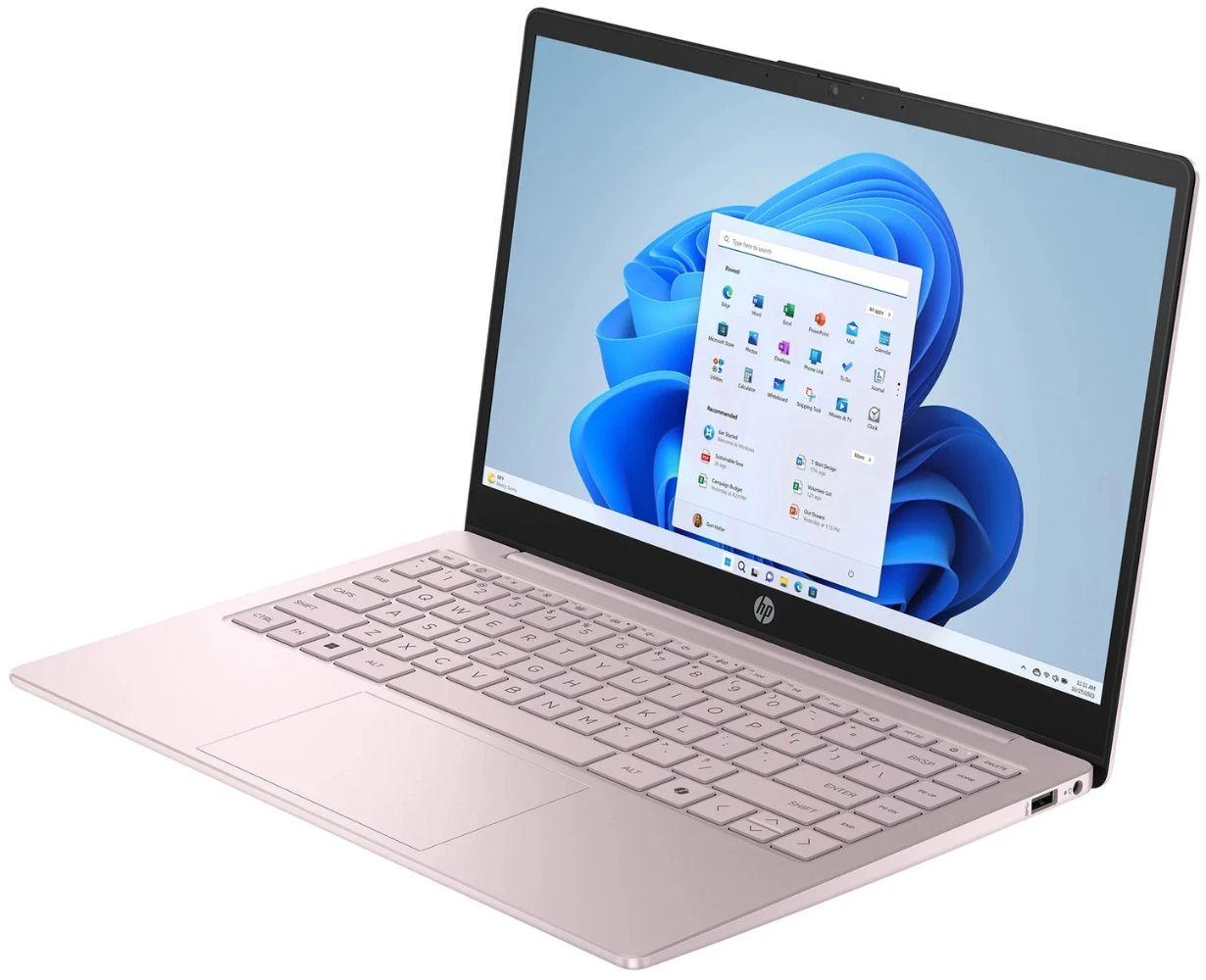 Refurbished HP 14-ep2011wm Laptop 14" - Reebelo Nederland