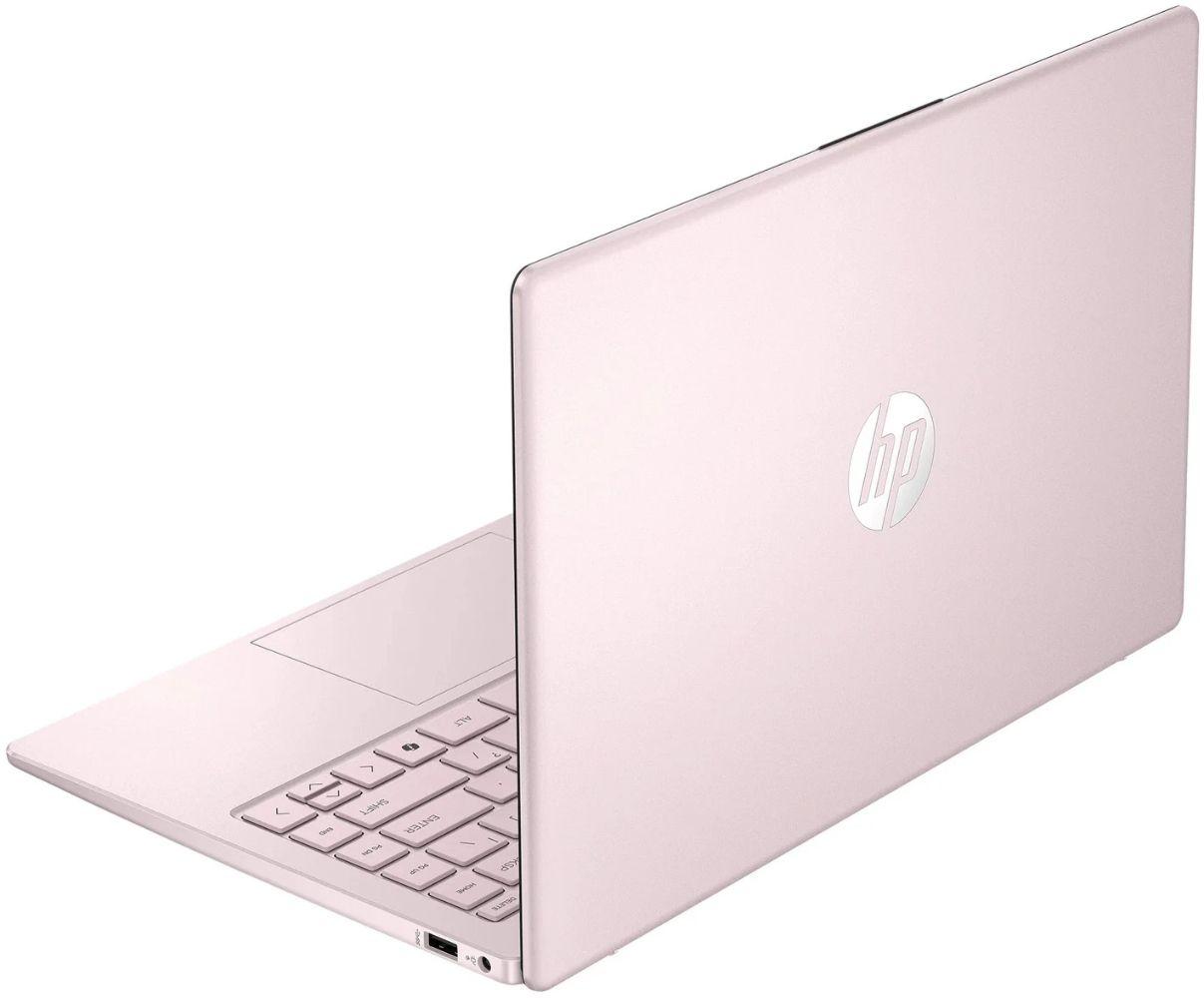Refurbished HP 14-ep2011wm Laptop 14" - Reebelo Nederland