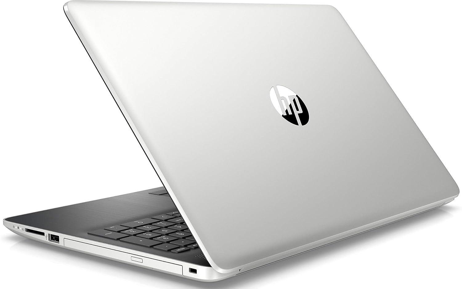 Refurbished HP 15-da0061cl Notebook 15.6" - Reebelo Nederland
