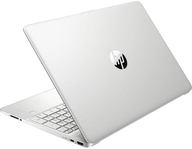 Refurbished HP 15-dy2177nr Laptop 15.6" - Reebelo Nederland
