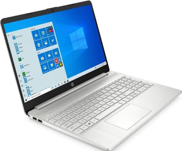 Refurbished HP 15-dy2xxx Laptop 15.6" - Reebelo Nederland