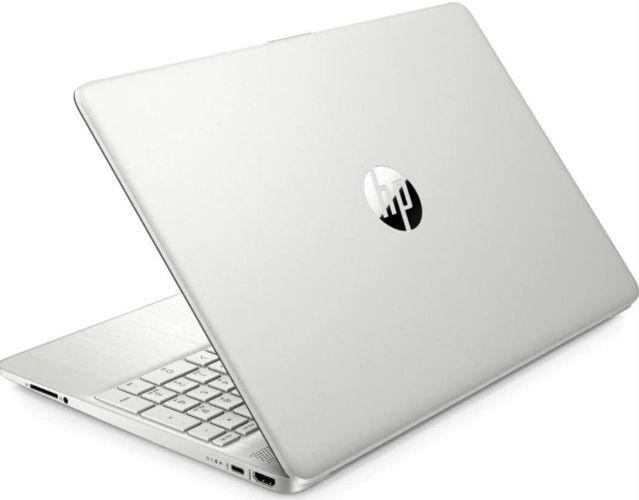 Refurbished HP 15-dy2xxx Laptop 15.6" - Reebelo Nederland