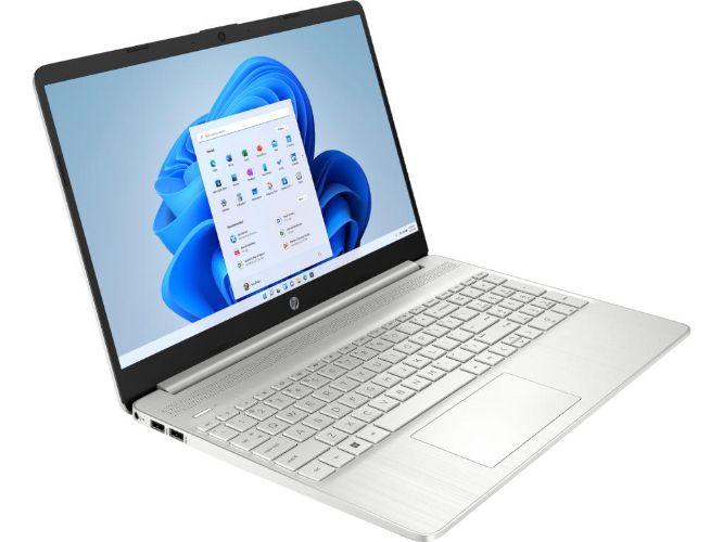 Refurbished HP 15-dy5131wm Laptop 15.6" - Reebelo Nederland
