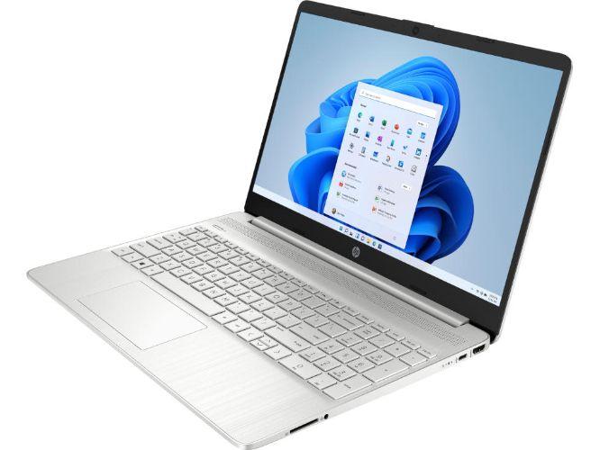 Refurbished HP 15-dy5131wm Laptop 15.6" - Reebelo Nederland