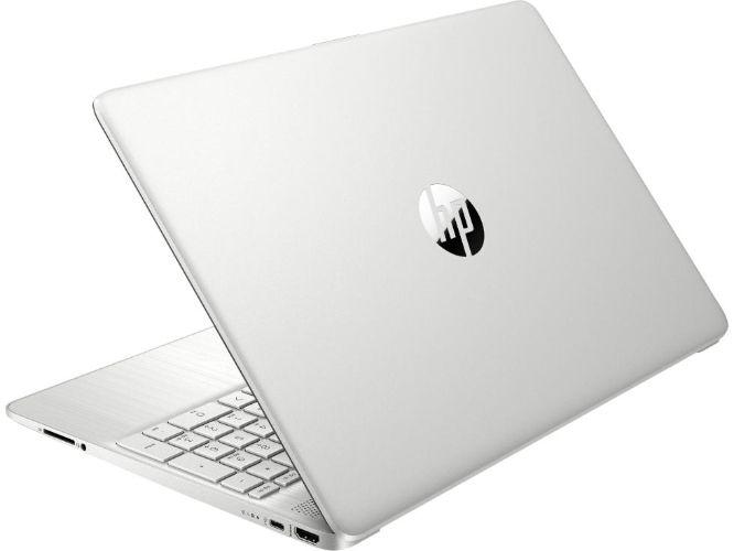 Refurbished HP 15-dy5131wm Laptop 15.6" - Reebelo Nederland