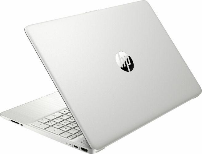 Refurbished HP 15-ef1040nr Laptop 15.6" - Reebelo Nederland
