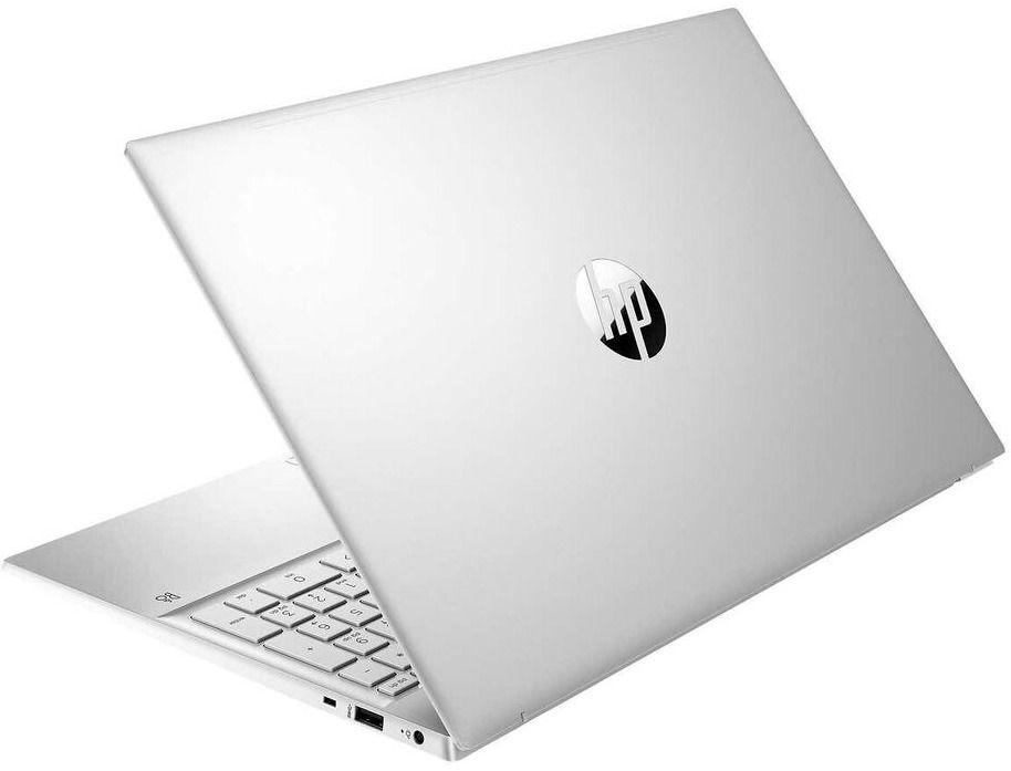 Refurbished HP Pavilion 15-eg3053cl Laptop 15.6" - Reebelo Nederland