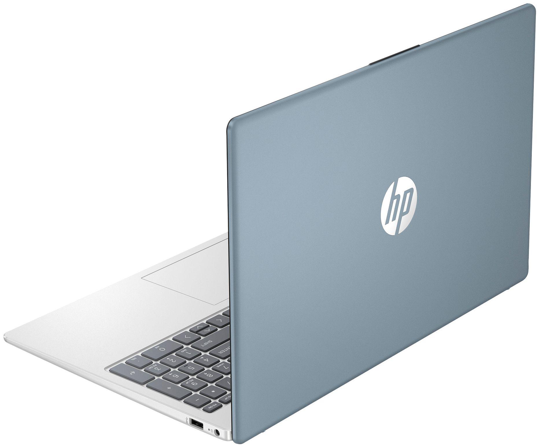 Refurbished HP 15-fc0035tg Laptop 15.6" - Reebelo Nederland