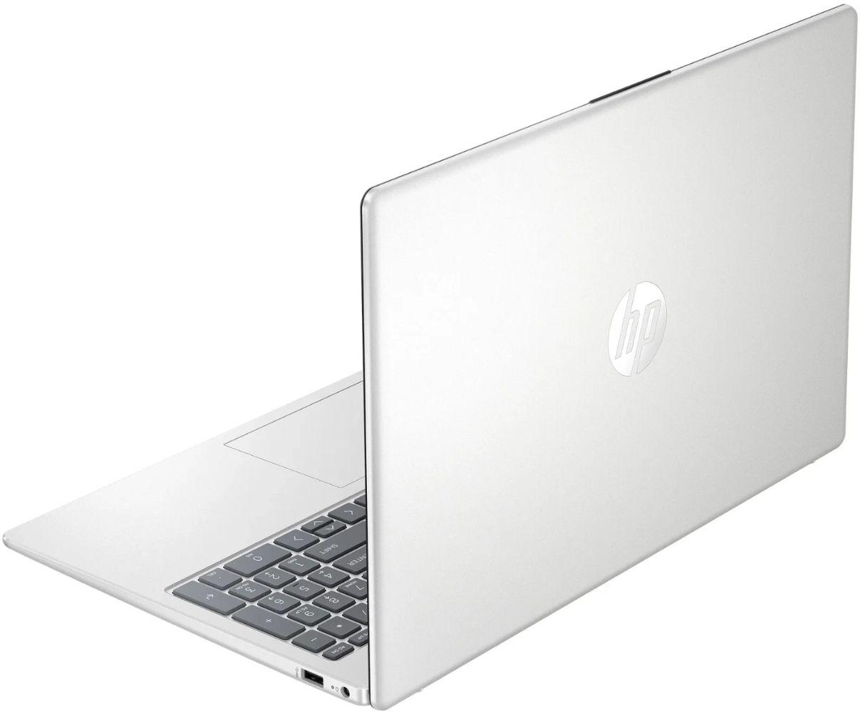 Refurbished HP 15-fc0047wm Laptop 15.6" - Reebelo Nederland