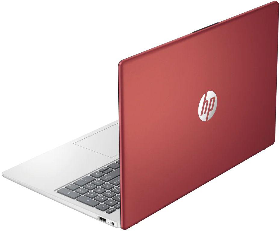 Refurbished HP 15-fd0083wm Laptop 15.6" - Reebelo Nederland