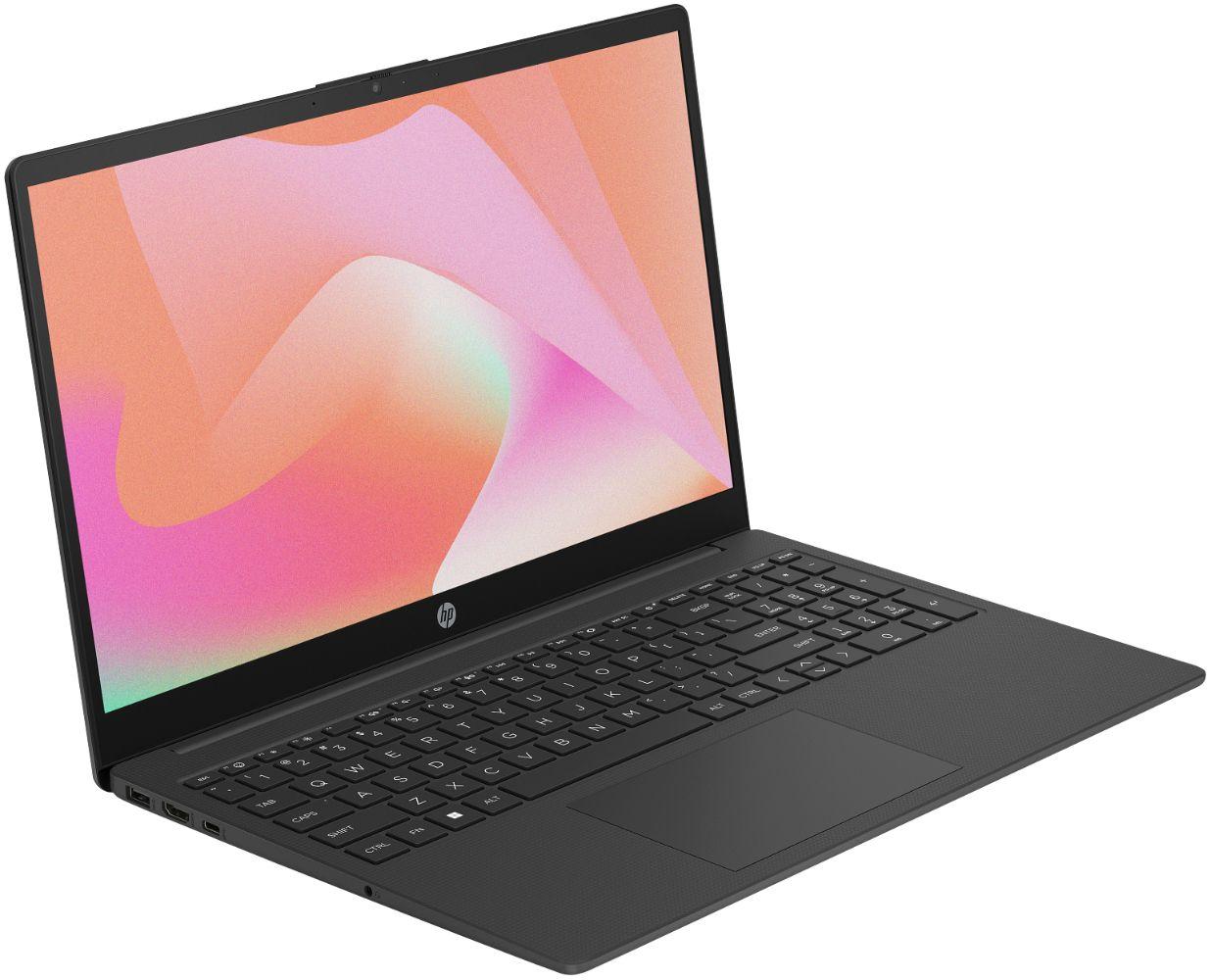 Refurbished HP 15t-fd000 Laptop 15.6" - Reebelo Nederland