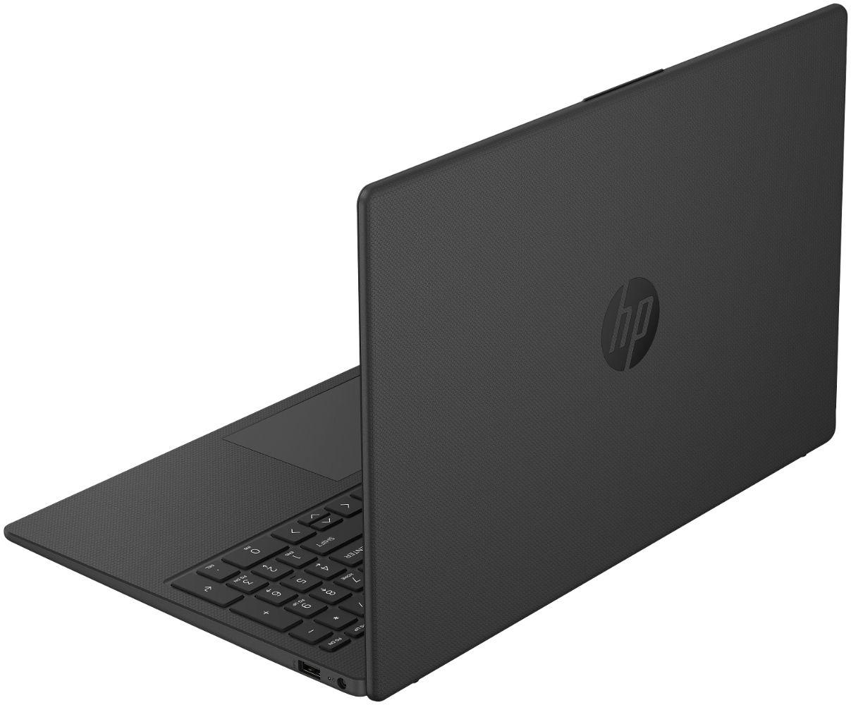 Refurbished HP 15t-fd000 Laptop 15.6" - Reebelo Nederland