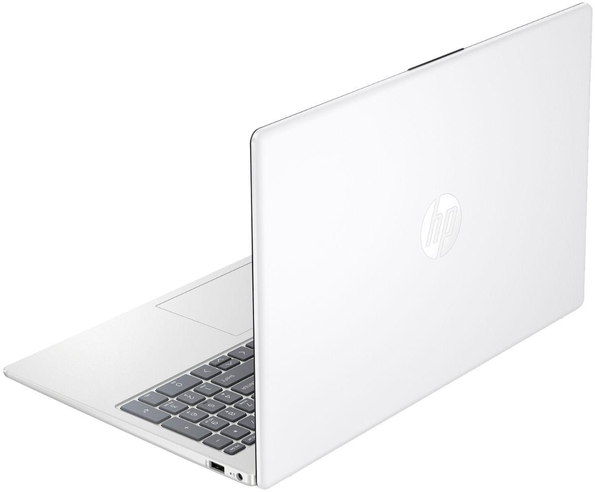 Refurbished HP 15t-fd000 Laptop 15.6" - Reebelo Nederland
