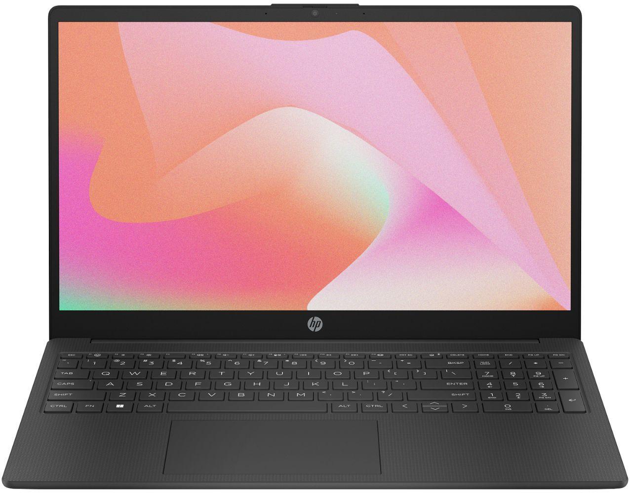 Refurbished HP 15z-fc000 Laptop 15.6" - Reebelo Nederland