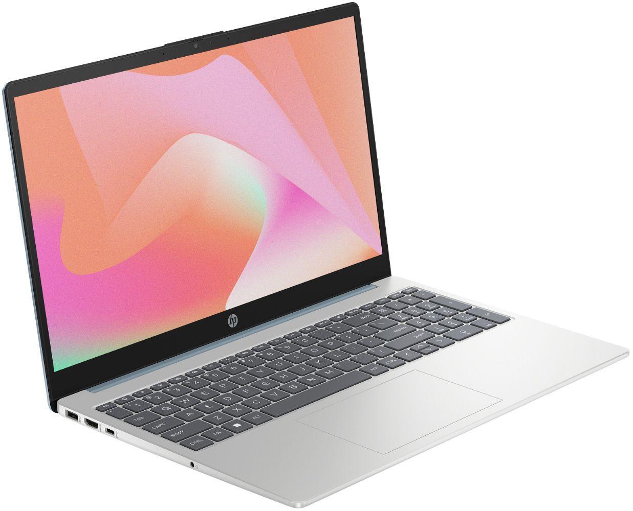 Refurbished HP 15z-fc000 Laptop 15.6" - Reebelo Nederland